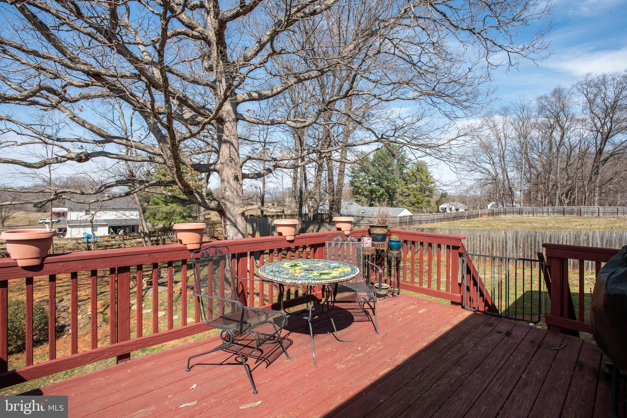 12480 Robin Road Culpeper, VA 22701 - Photo 29 of 32 Gallery Image 29