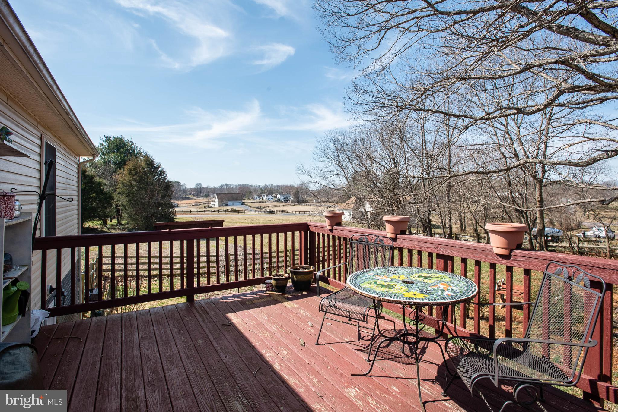12480 Robin Road Culpeper, VA 22701 - Photo 30 of 32 Gallery Image 30