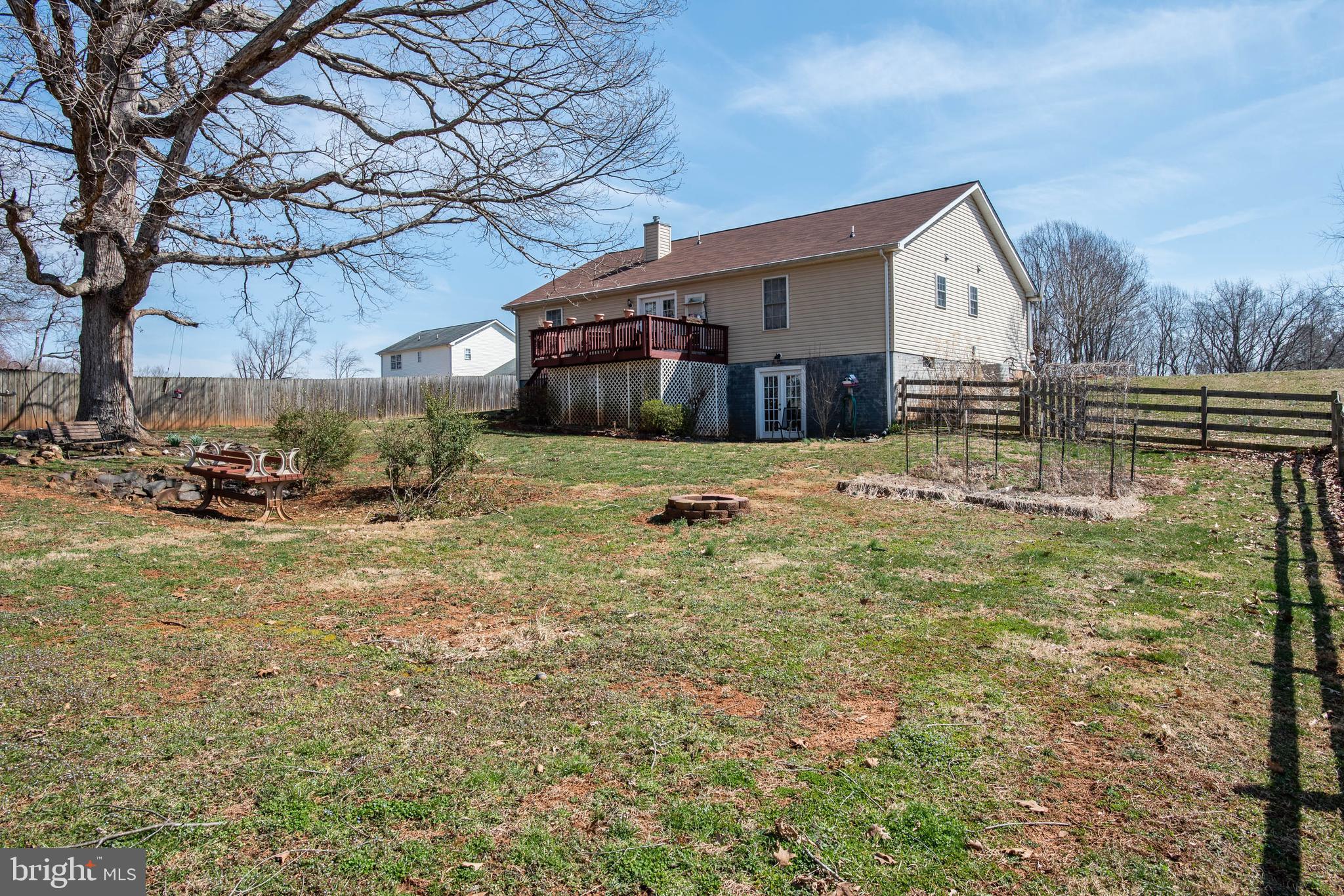 12480 Robin Road Culpeper, VA 22701 - Photo 31 of 32 Gallery Image 31