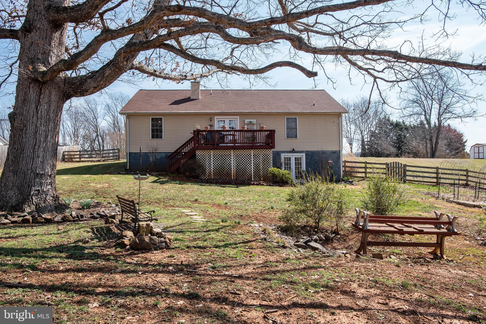 12480 Robin Road Culpeper, VA 22701 - Photo 32 of 32 Gallery Image 32