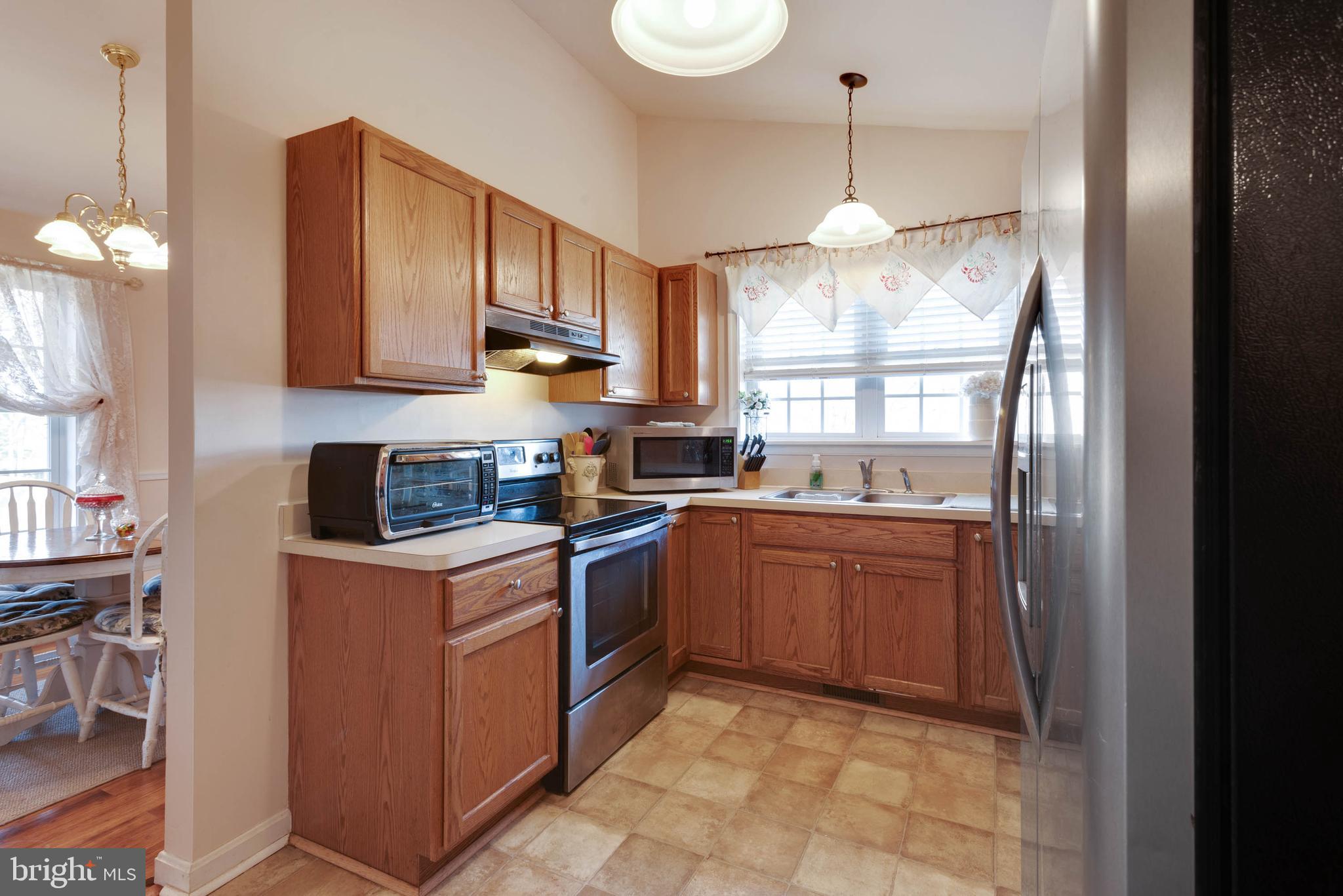 12480 Robin Road Culpeper, VA 22701 - Photo 10 of 32 Gallery Image 10