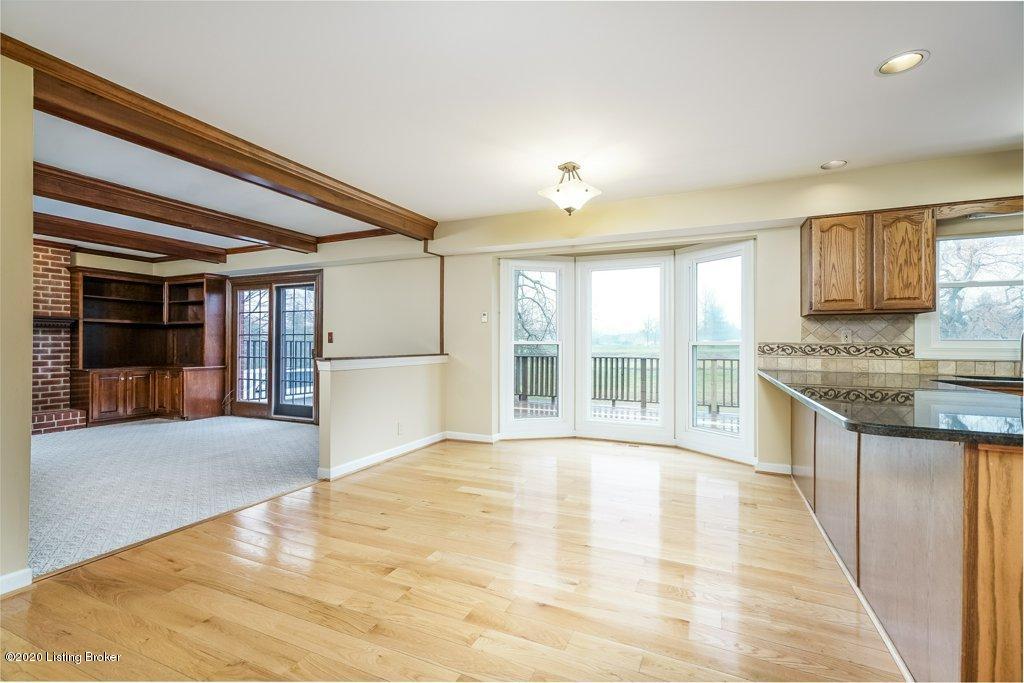 10412 Long Home Road Louisville, KY 40291 - Photo 6 of 51 013-10412-13_m
