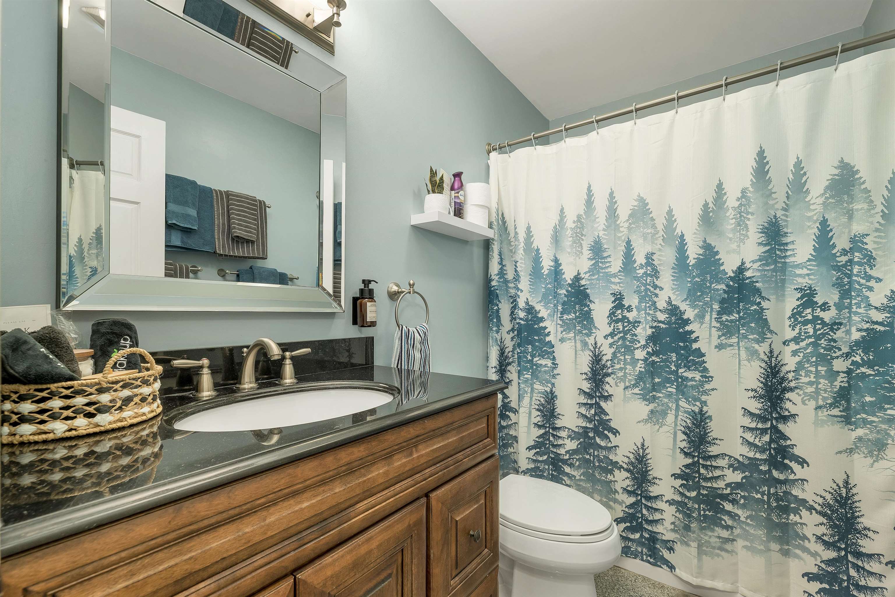 63 Sand Hill Road Gilford, NH 03249 - Photo 37 of 60 Gallery Image 37