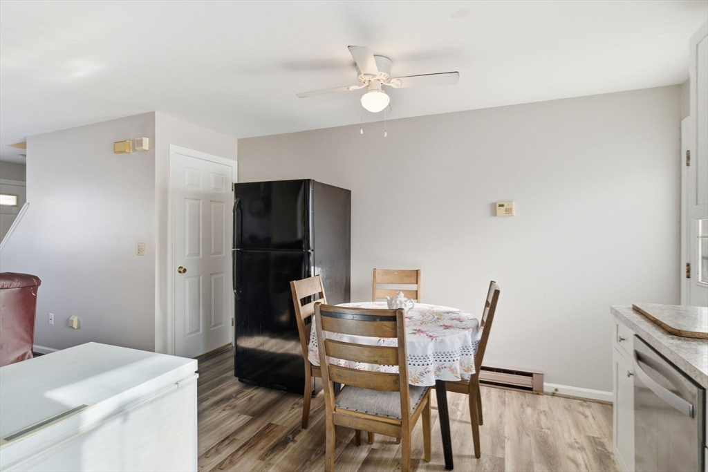 189 Essex Street, Unit K Springfield, MA 01151 - Photo 11 of 26