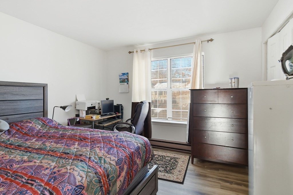 189 Essex Street, Unit K Springfield, MA 01151 - Photo 12 of 26