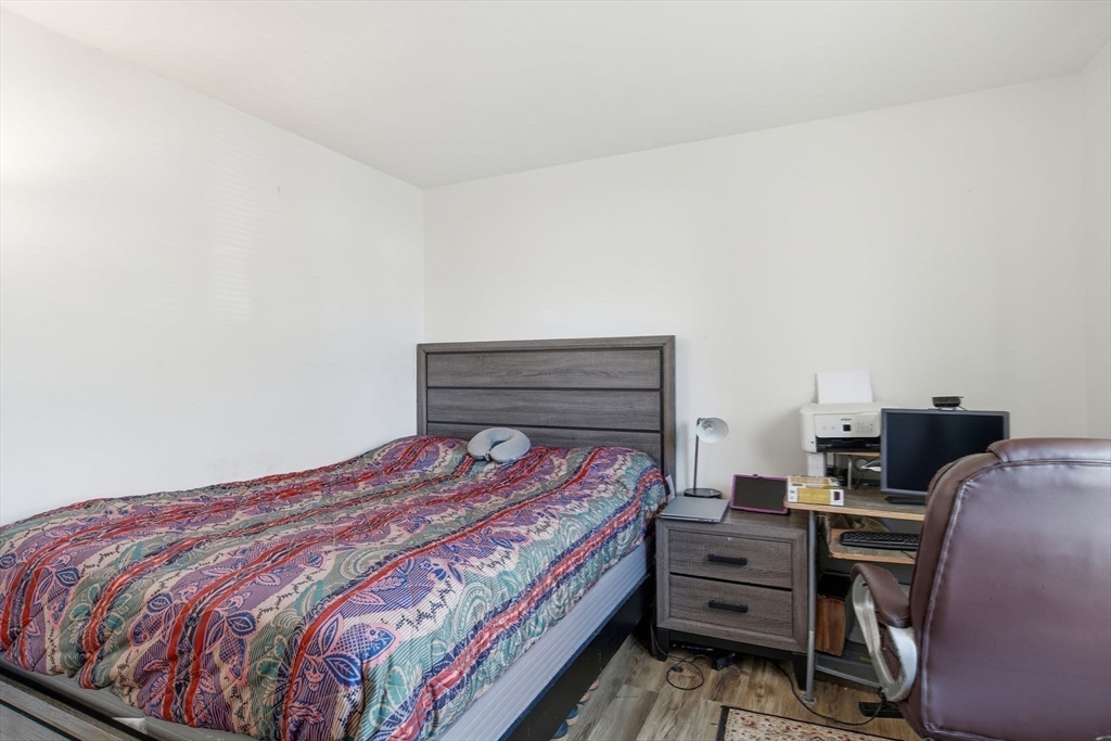 189 Essex Street, Unit K Springfield, MA 01151 - Photo 13 of 26