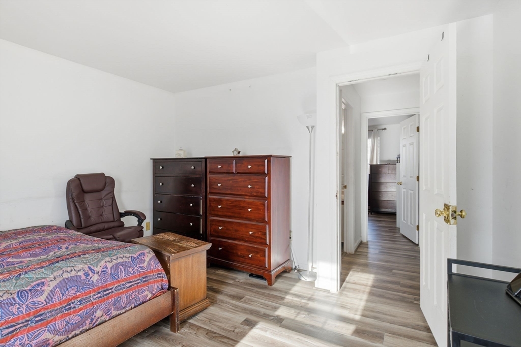 189 Essex Street, Unit K Springfield, MA 01151 - Photo 16 of 26
