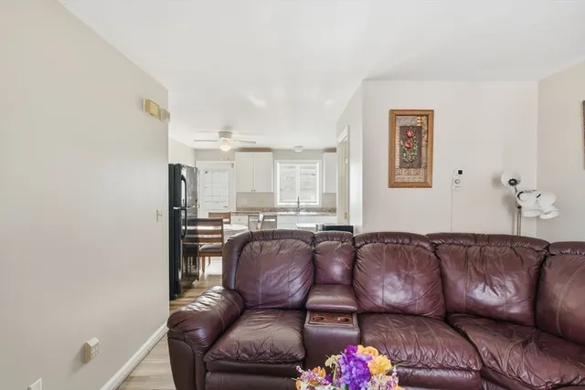 $204,900 | 189 Essex Street, Unit K, Springfield, MA 01151