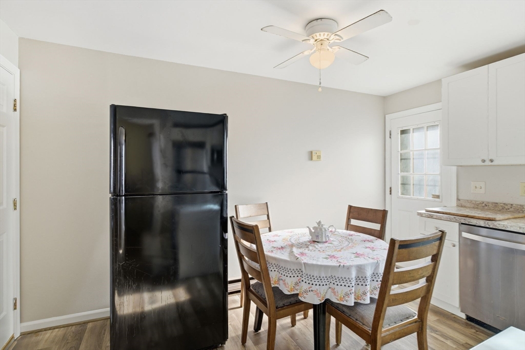 189 Essex Street, Unit K Springfield, MA 01151 - Photo 9 of 26