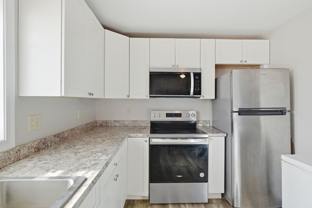 189 Essex Street, Unit K Springfield, MA 01151 - Photo 10 of 26