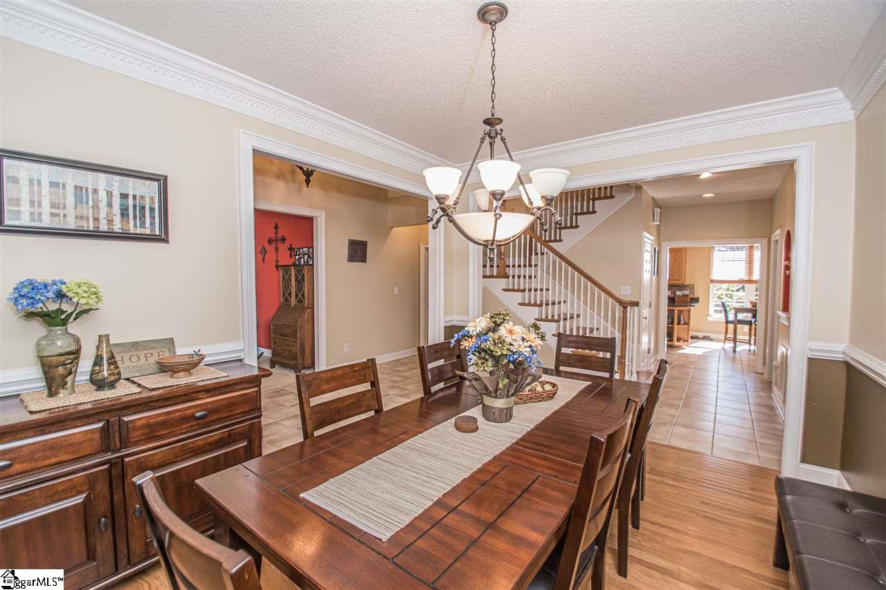 112 Dandelion Trail Anderson, SC 29621 - Photo 11 of 36 Gallery Image 11
