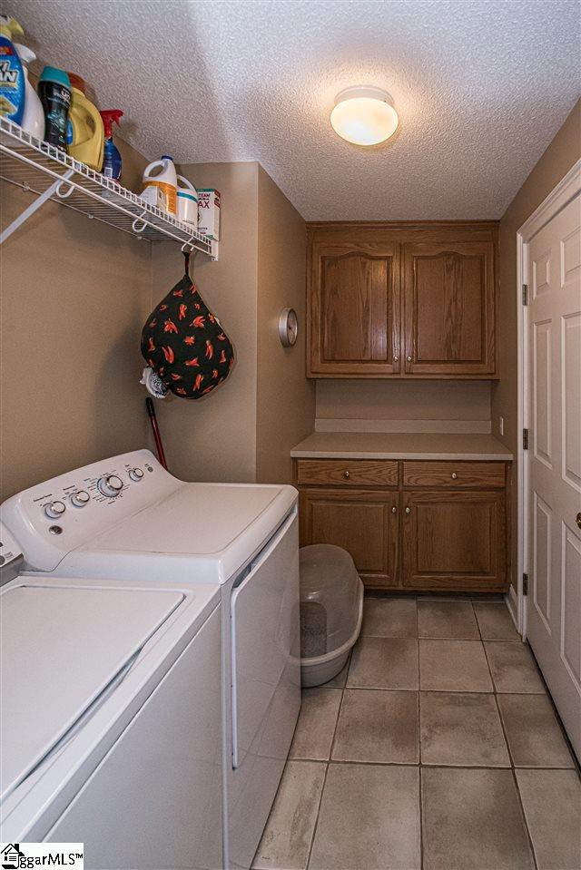 112 Dandelion Trail Anderson, SC 29621 - Photo 12 of 36 Gallery Image 12