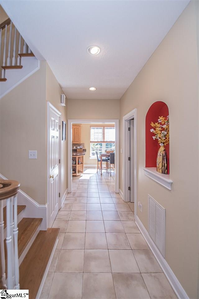 112 Dandelion Trail Anderson, SC 29621 - Photo 14 of 36 Gallery Image 14