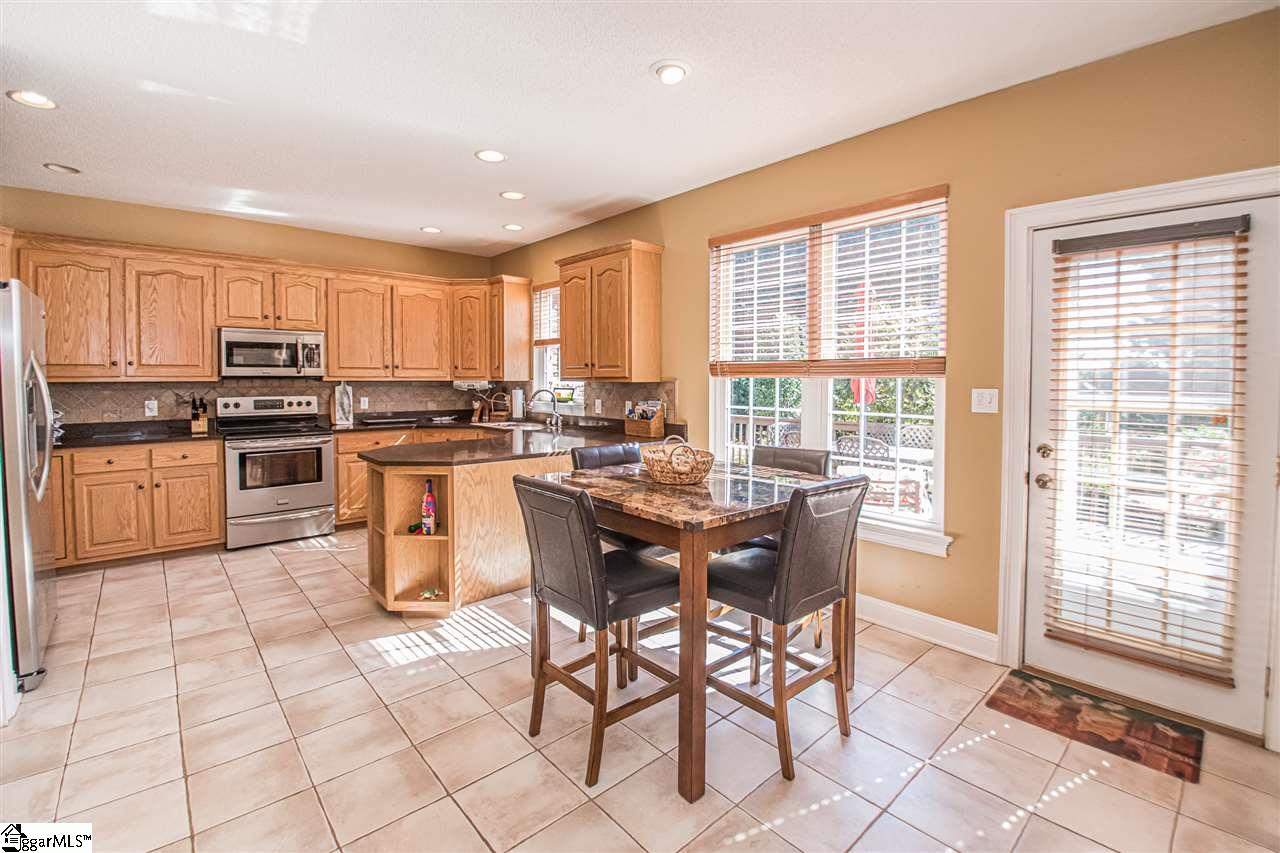 112 Dandelion Trail Anderson, SC 29621 - Photo 18 of 36 Gallery Image 18