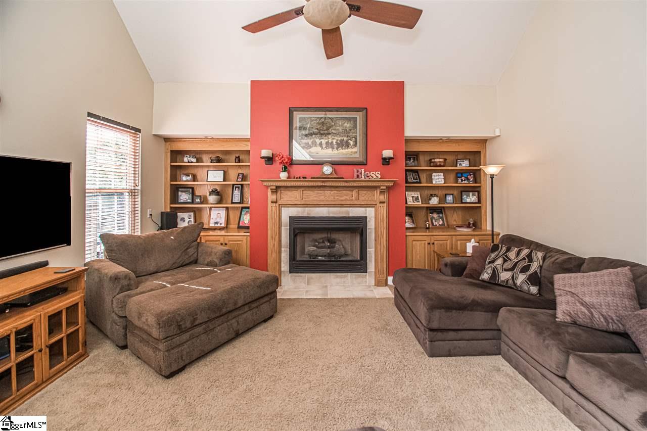 112 Dandelion Trail Anderson, SC 29621 - Photo 19 of 36 Gallery Image 19