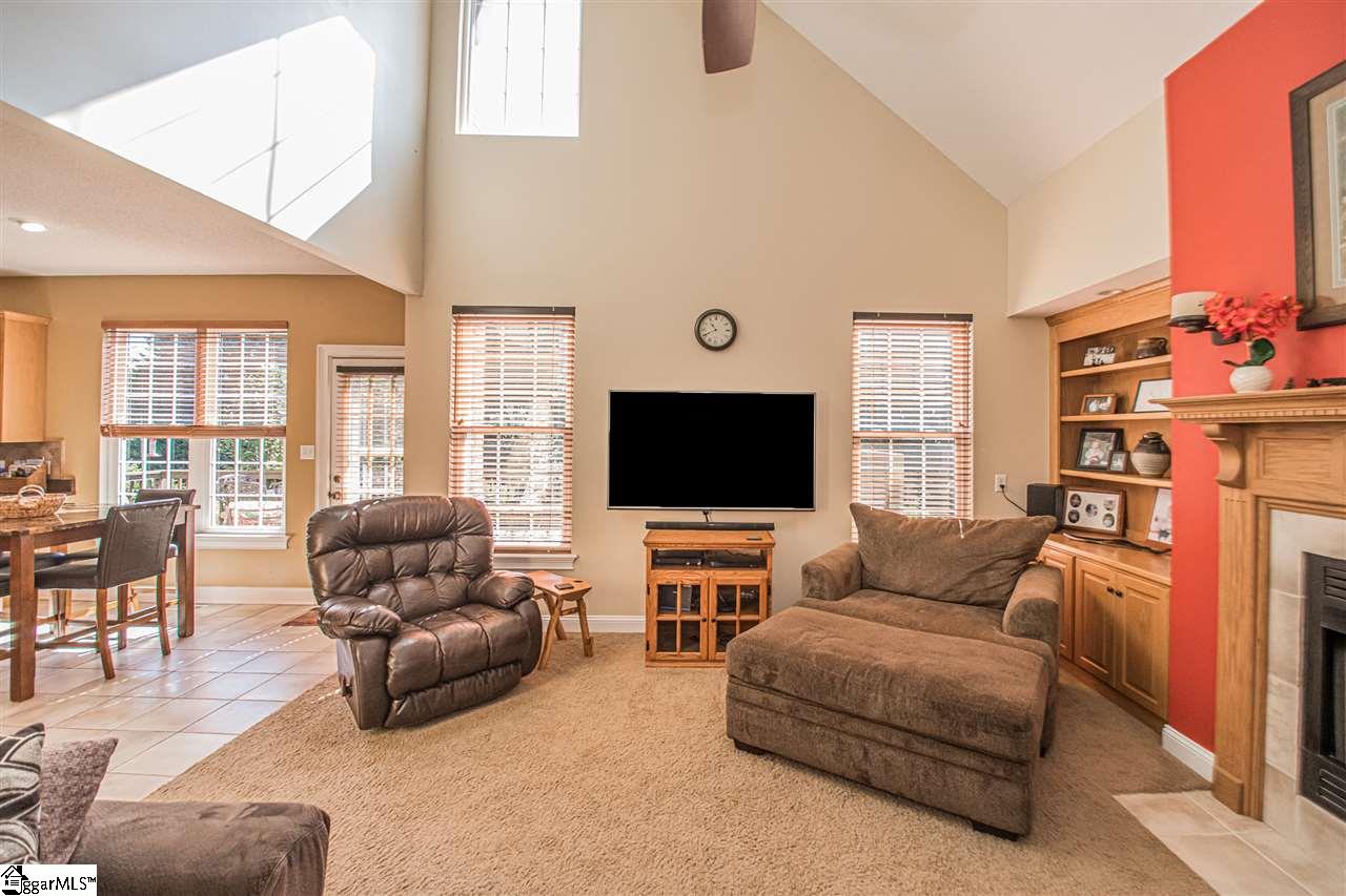 112 Dandelion Trail Anderson, SC 29621 - Photo 20 of 36 Gallery Image 20