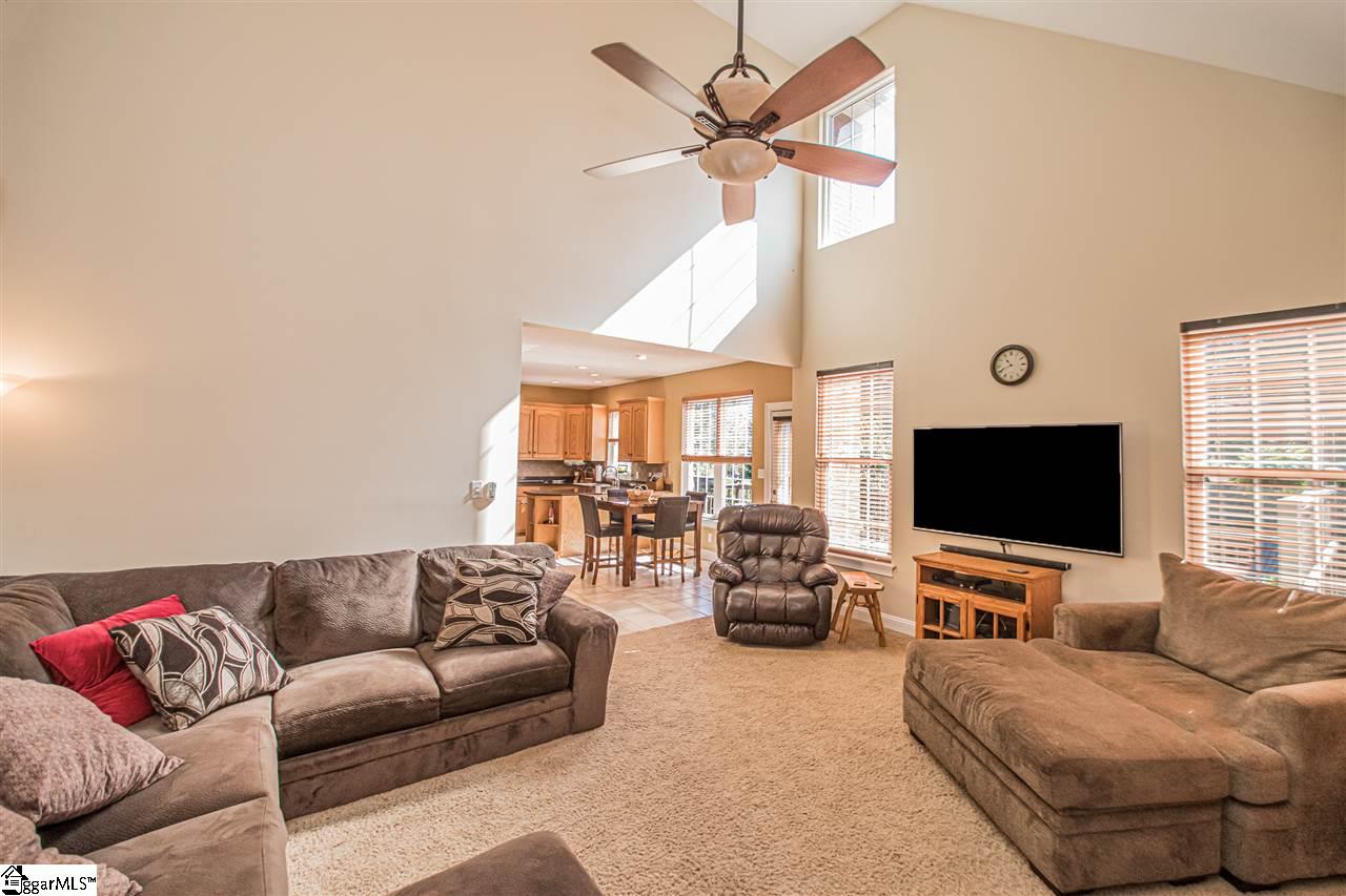 112 Dandelion Trail Anderson, SC 29621 - Photo 21 of 36 Gallery Image 21