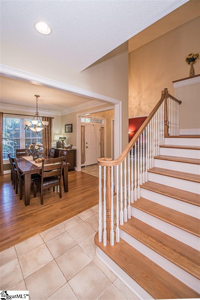 112 Dandelion Trail Anderson, SC 29621 - Photo 22 of 36 Gallery Image 22