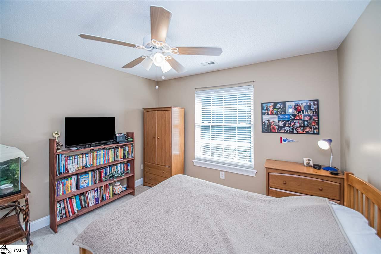 112 Dandelion Trail Anderson, SC 29621 - Photo 23 of 36 Gallery Image 23