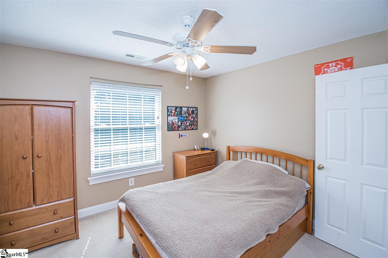 112 Dandelion Trail Anderson, SC 29621 - Photo 24 of 36 Gallery Image 24