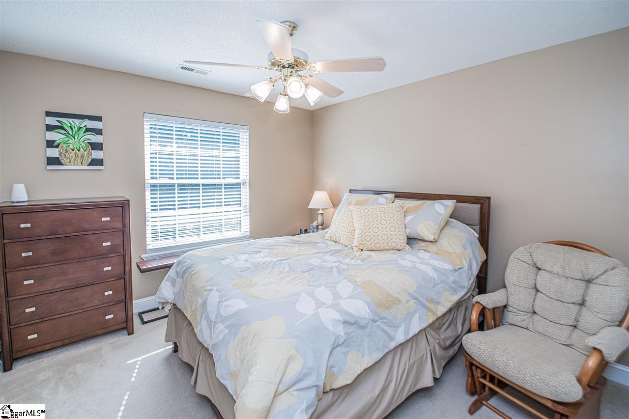 112 Dandelion Trail Anderson, SC 29621 - Photo 25 of 36 Gallery Image 25