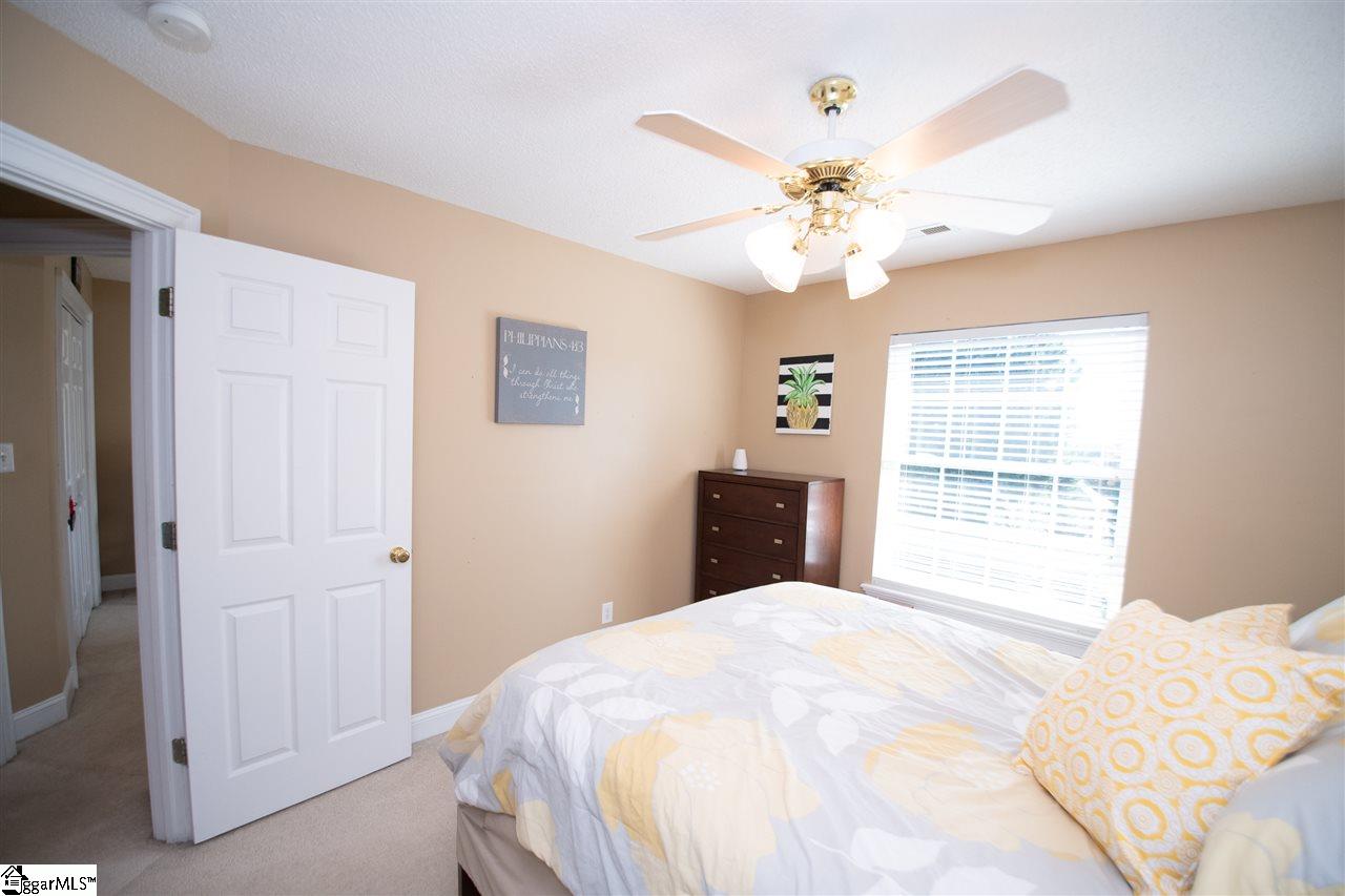 112 Dandelion Trail Anderson, SC 29621 - Photo 26 of 36 Gallery Image 26