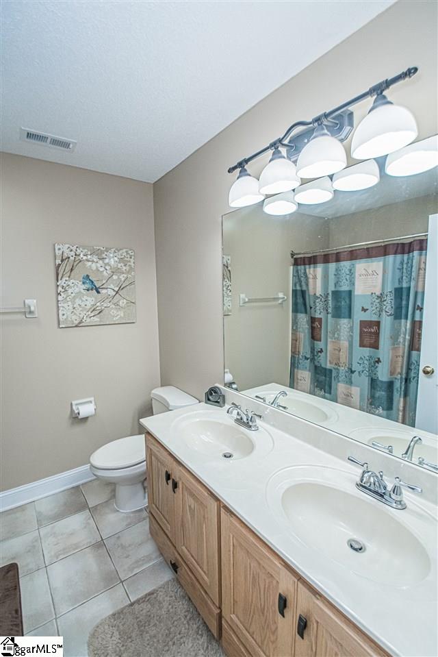 112 Dandelion Trail Anderson, SC 29621 - Photo 27 of 36 Gallery Image 27