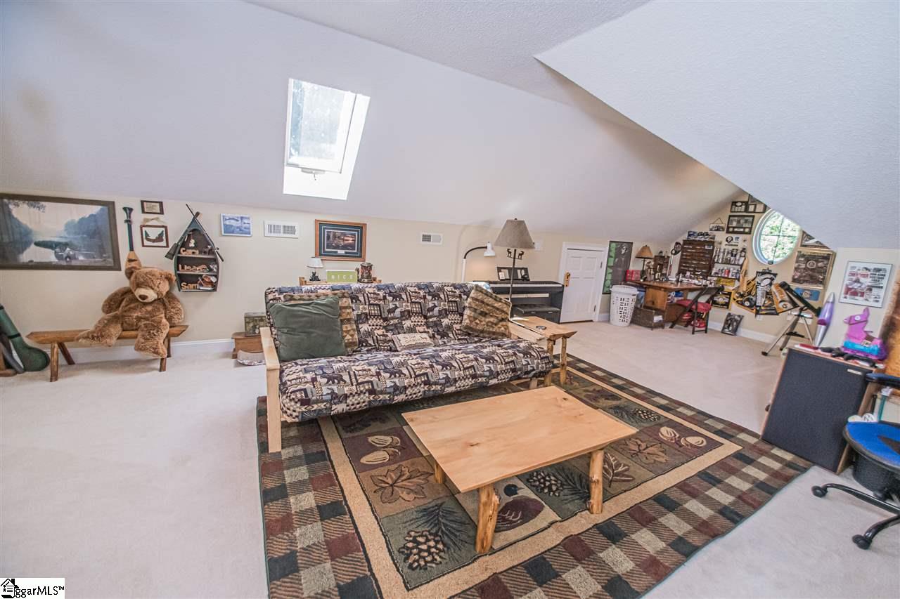 112 Dandelion Trail Anderson, SC 29621 - Photo 29 of 36 Gallery Image 29