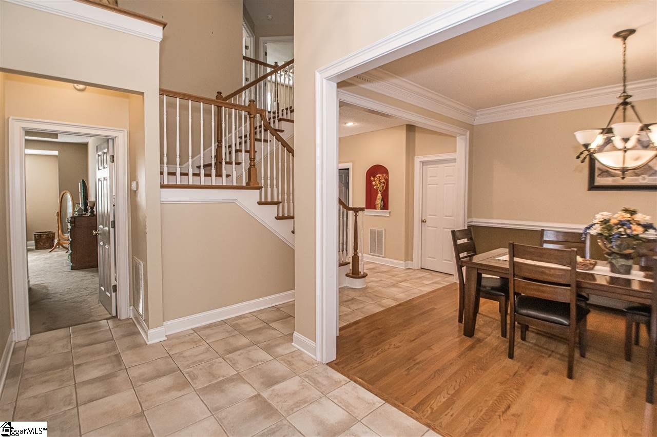 112 Dandelion Trail Anderson, SC 29621 - Photo 4 of 36 Gallery Image 4