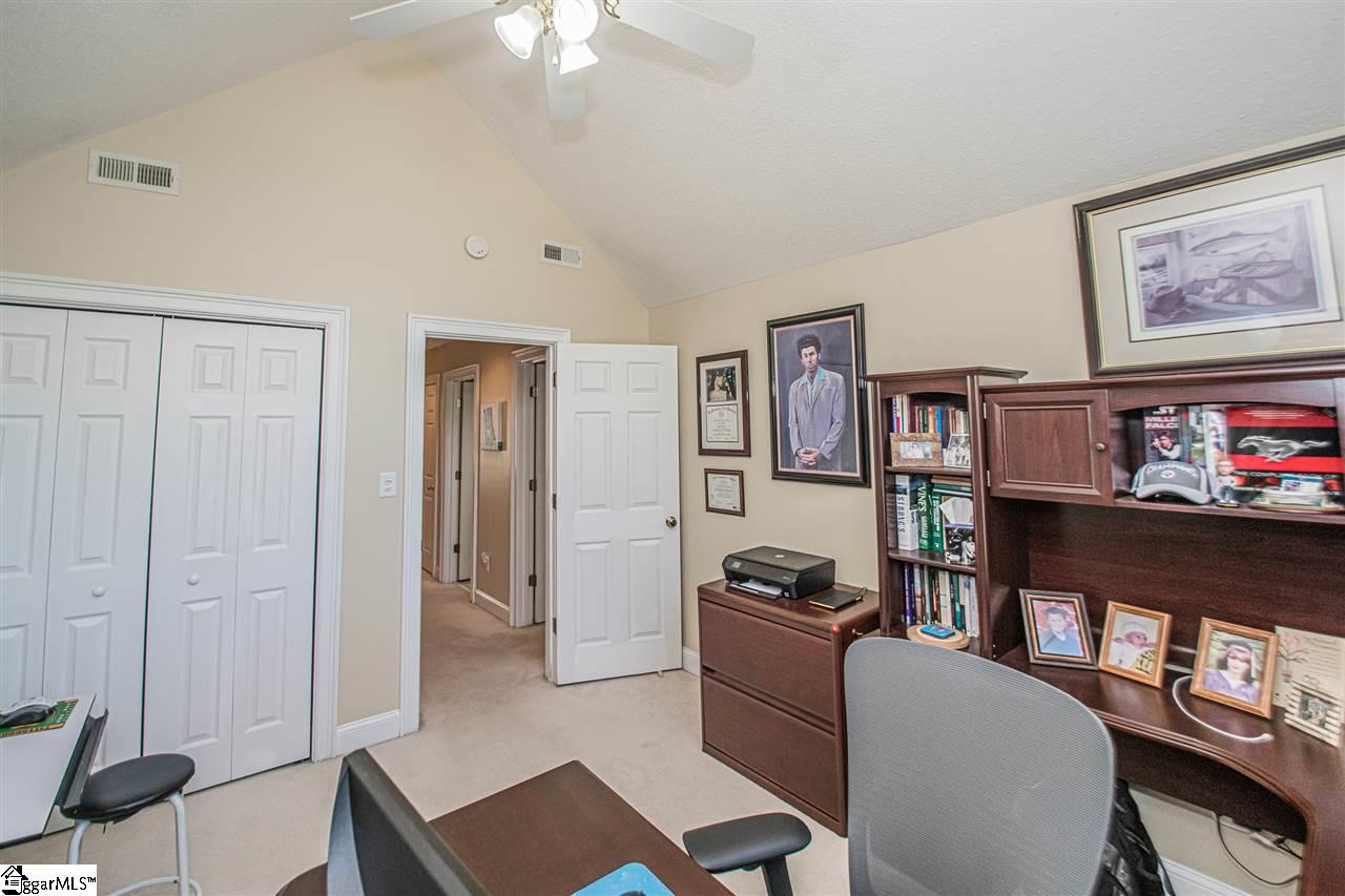 112 Dandelion Trail Anderson, SC 29621 - Photo 31 of 36 Gallery Image 31