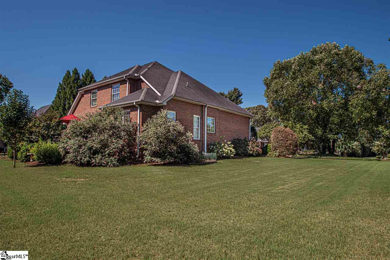 112 Dandelion Trail Anderson, SC 29621 - Photo 33 of 36 Gallery Image 33
