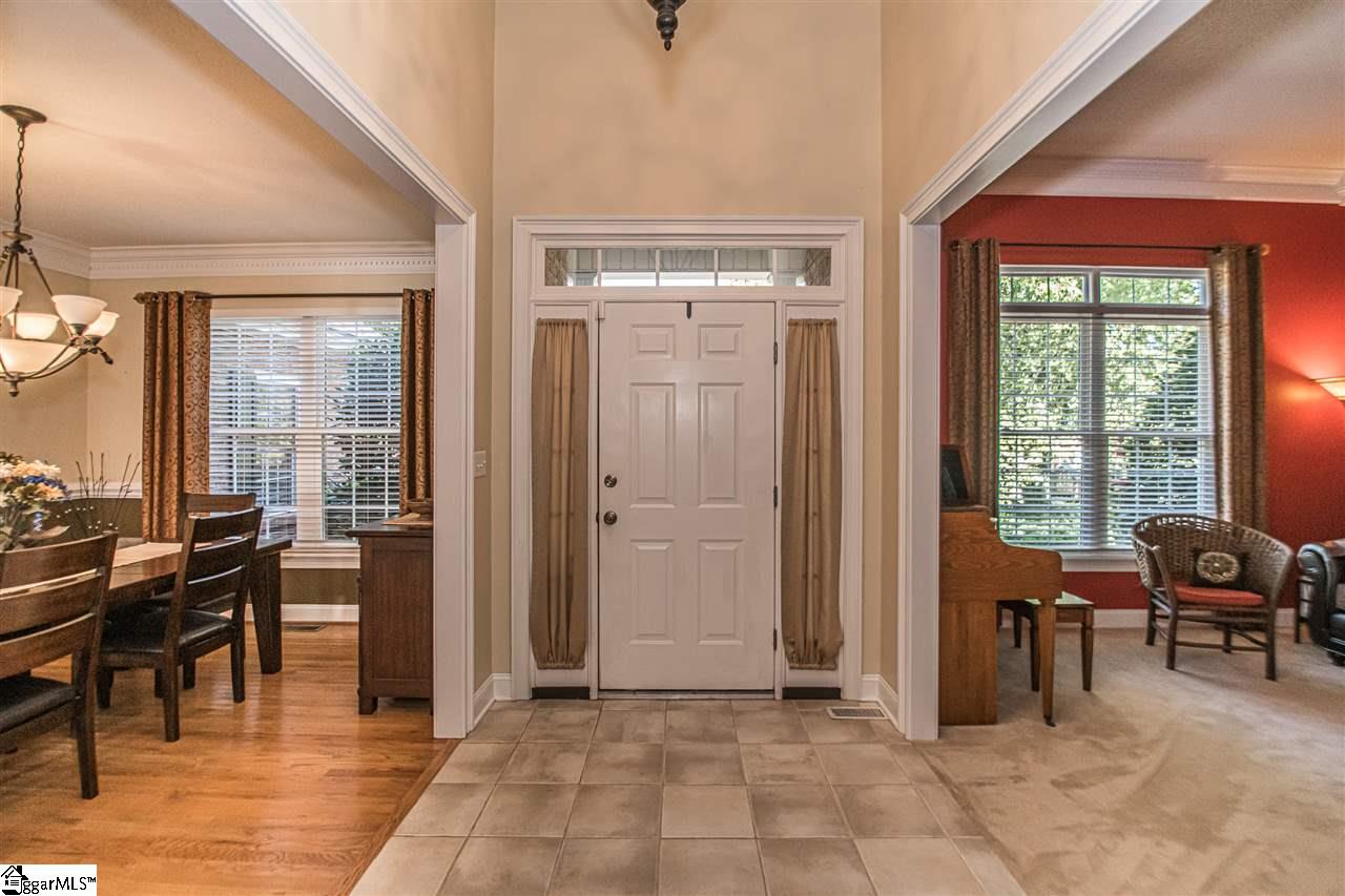 112 Dandelion Trail Anderson, SC 29621 - Photo 5 of 36 Gallery Image 5