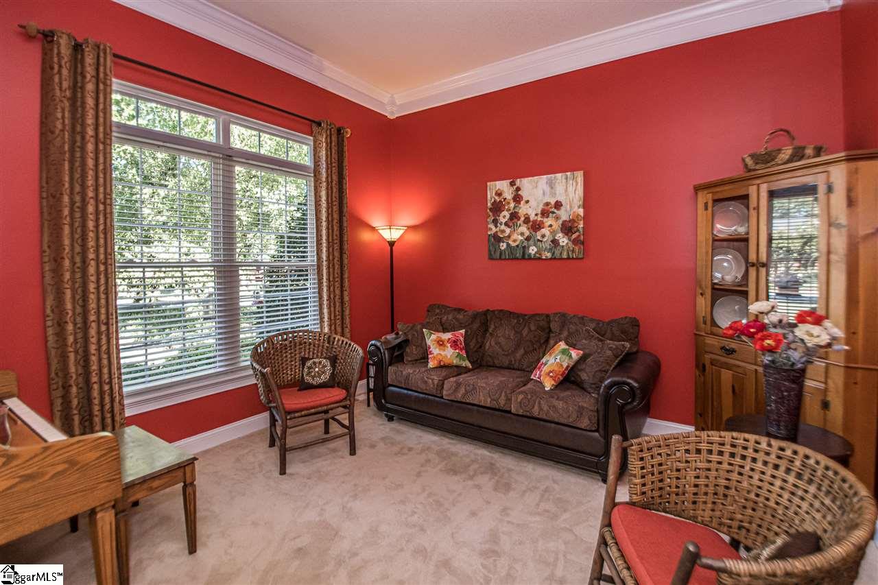 112 Dandelion Trail Anderson, SC 29621 - Photo 6 of 36 Gallery Image 6