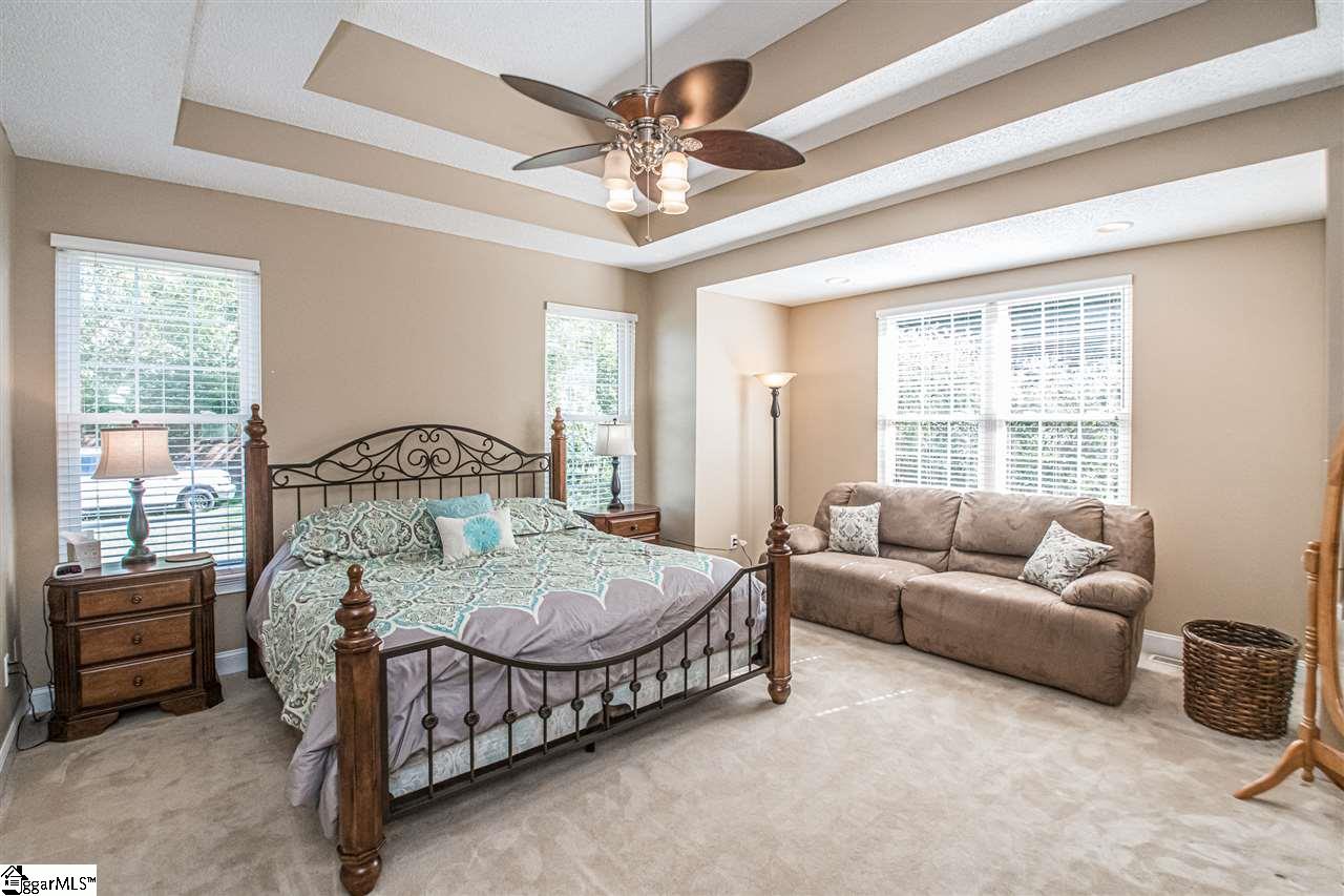 112 Dandelion Trail Anderson, SC 29621 - Photo 7 of 36 Gallery Image 7
