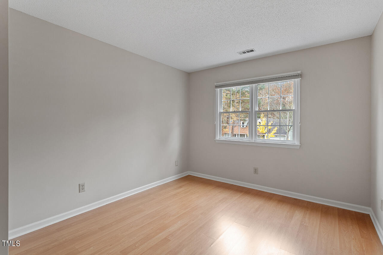 11932 North Exeter Way Raleigh, NC 27613 - Photo 34 of 35 11932 North Exeter Way_34