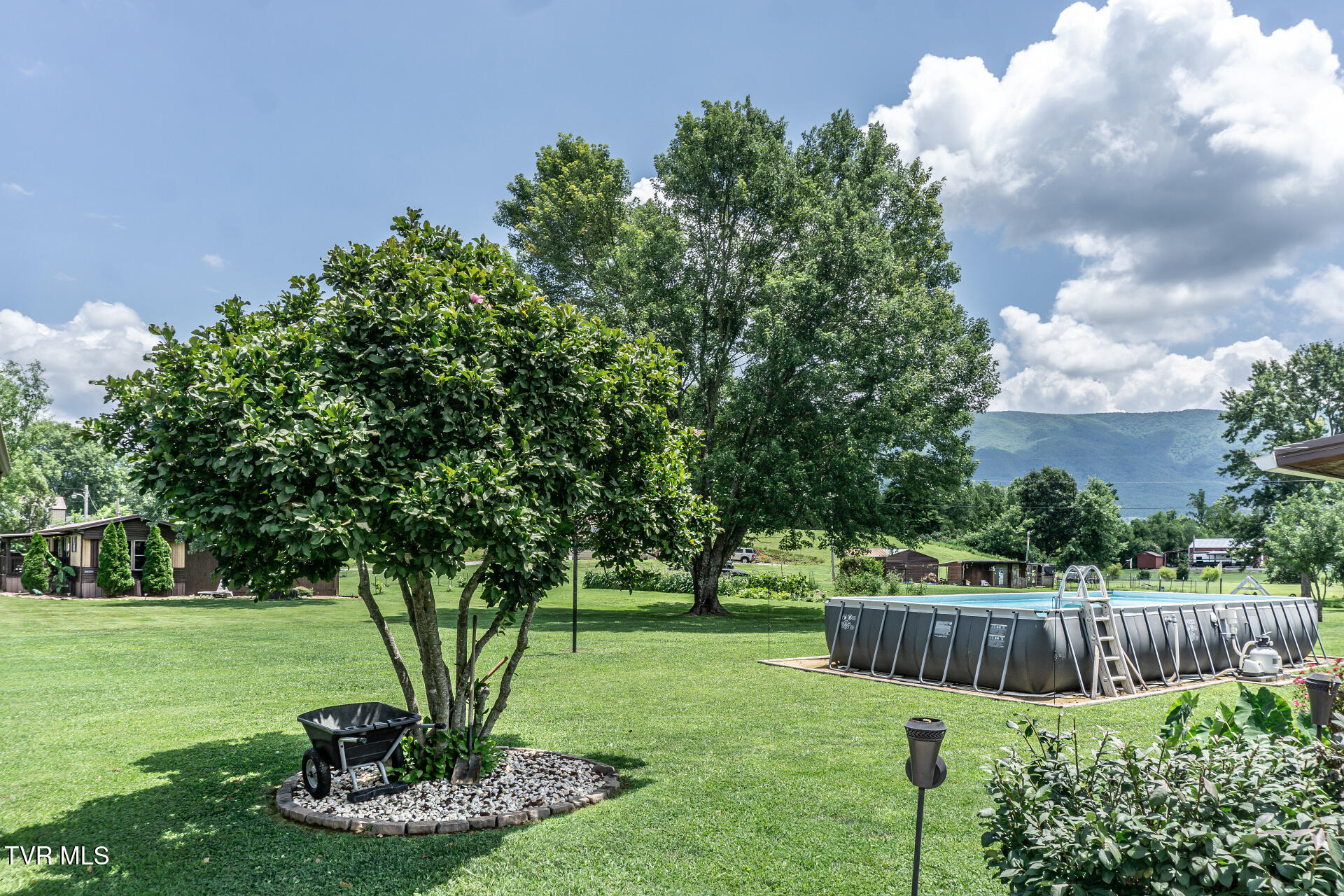 1145 Ricker Road Greeneville, TN 37743 - Photo 45 of 53 1145RickerG_041