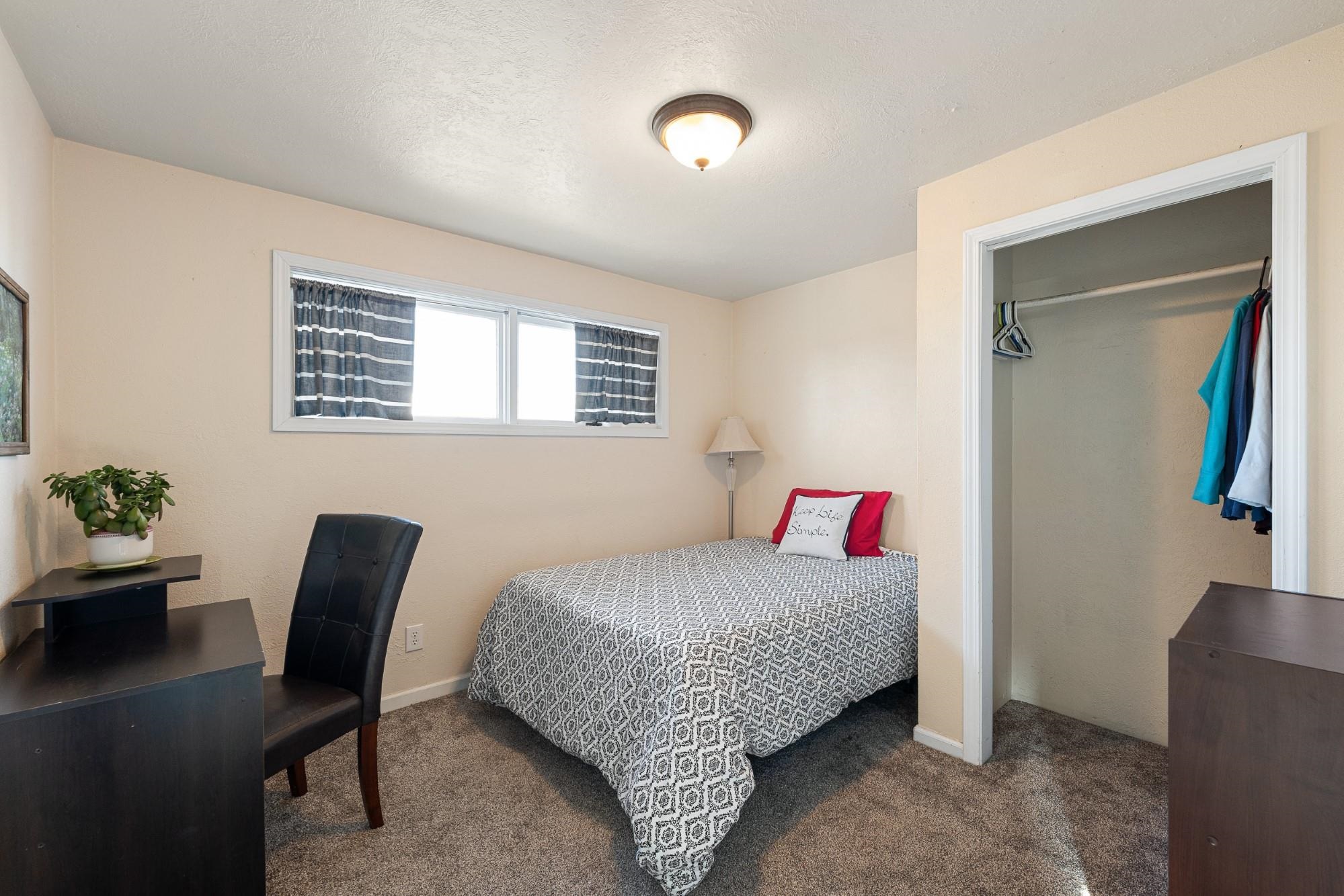 2012 North Ruby Street Spokane, WA 99207 - Photo 16 of 42