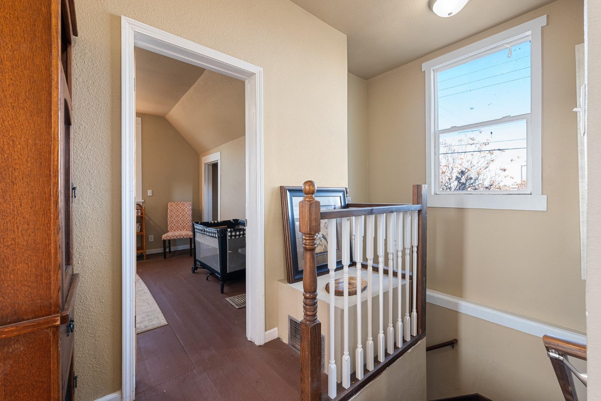 2012 North Ruby Street Spokane, WA 99207 - Photo 17 of 42