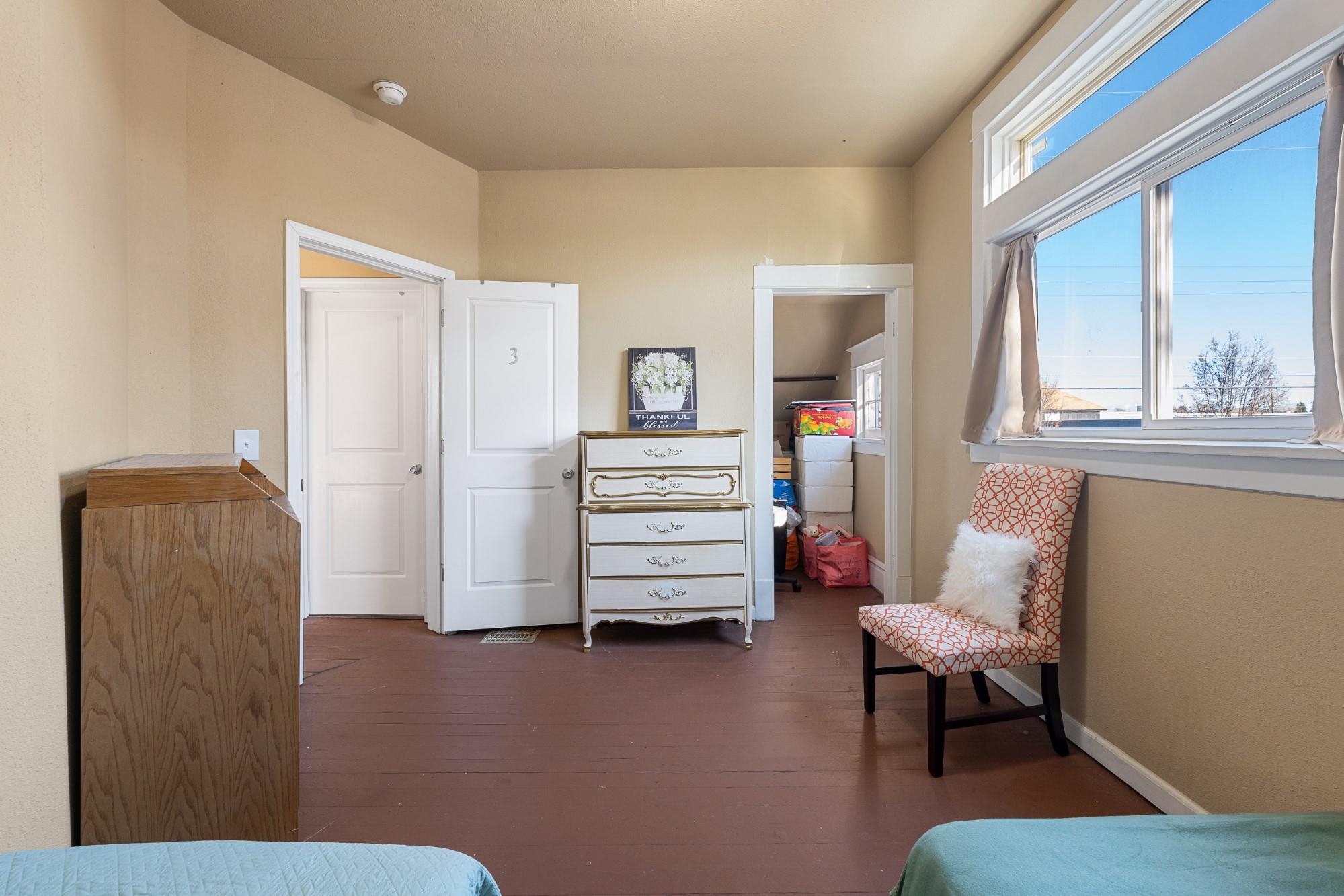 2012 North Ruby Street Spokane, WA 99207 - Photo 19 of 42