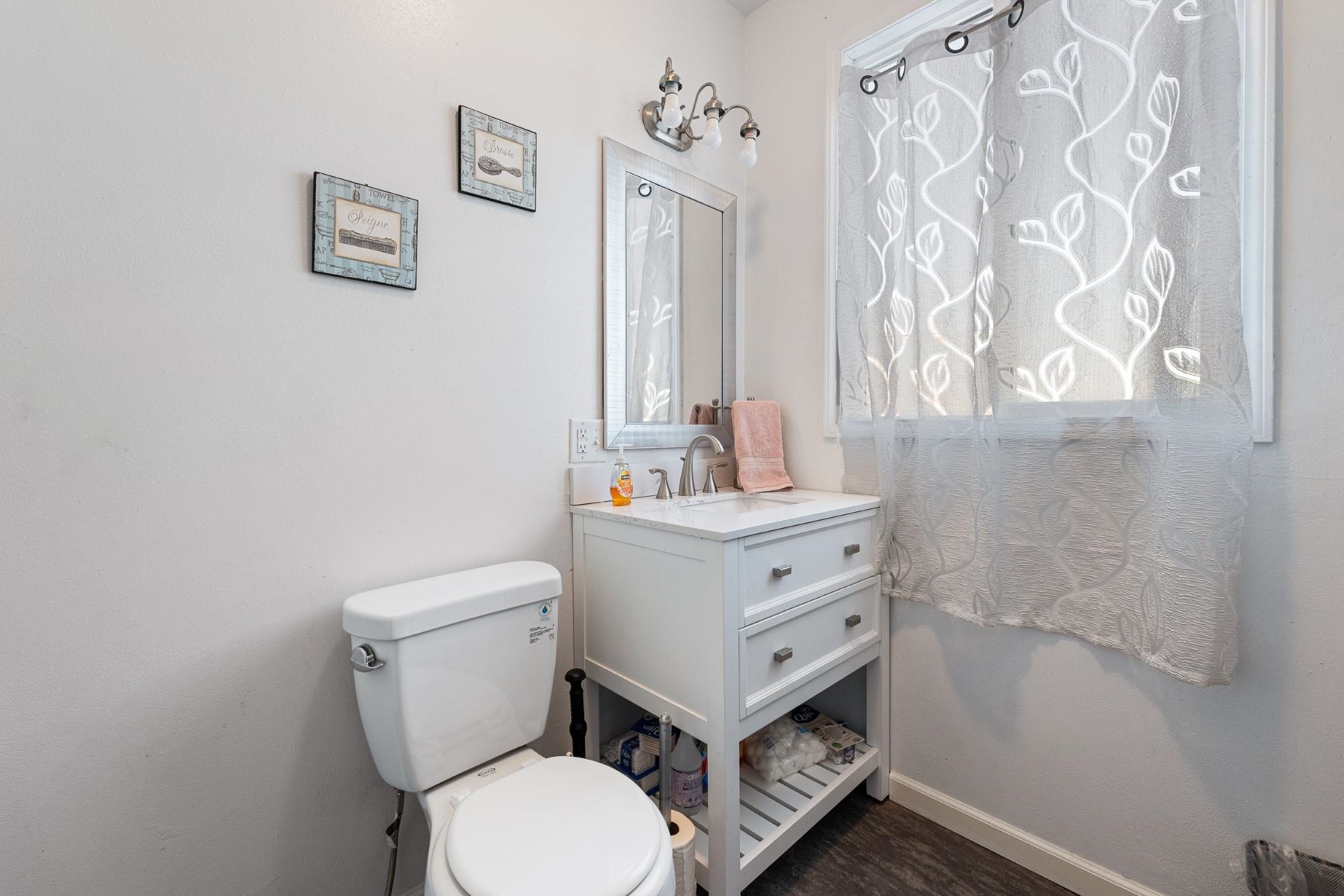 2012 North Ruby Street Spokane, WA 99207 - Photo 21 of 42