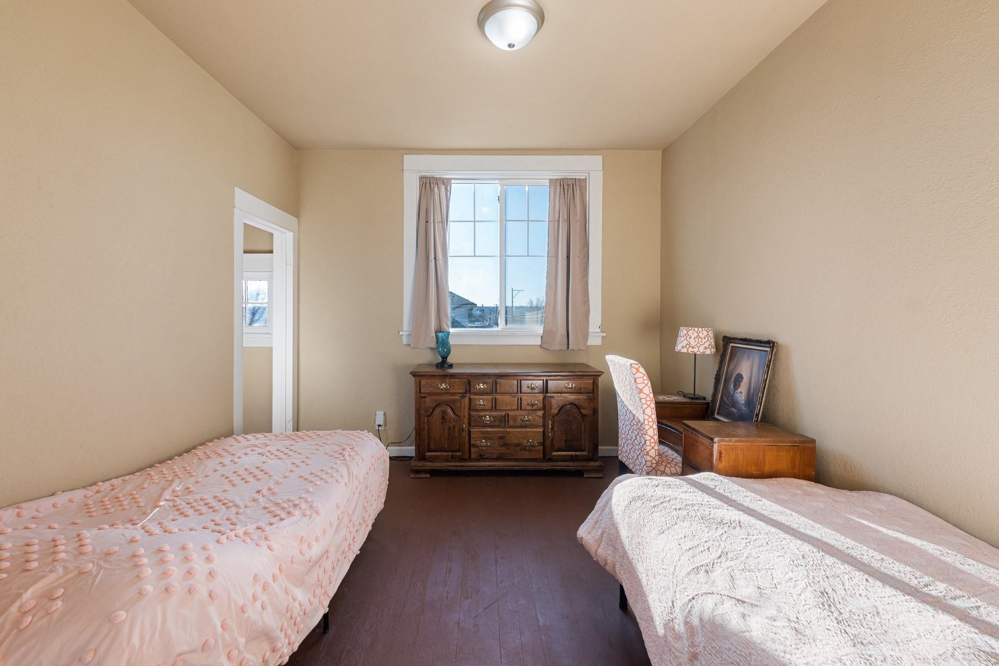 2012 North Ruby Street Spokane, WA 99207 - Photo 22 of 42