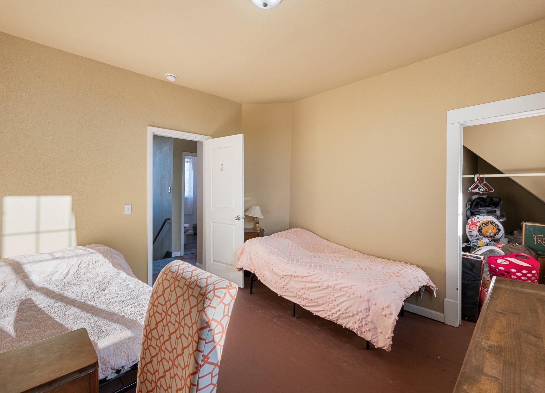 2012 North Ruby Street Spokane, WA 99207 - Photo 23 of 42