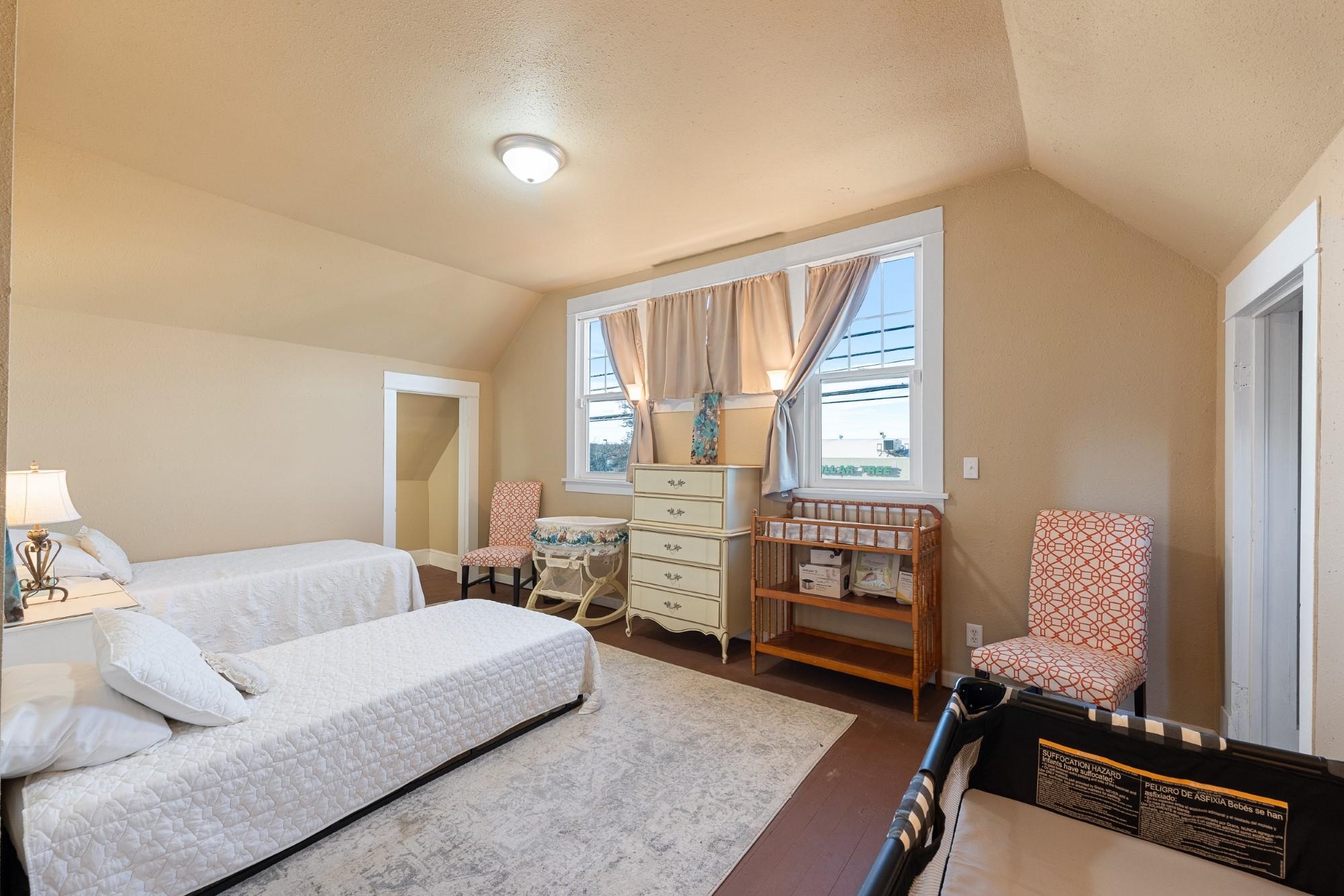 2012 North Ruby Street Spokane, WA 99207 - Photo 24 of 42