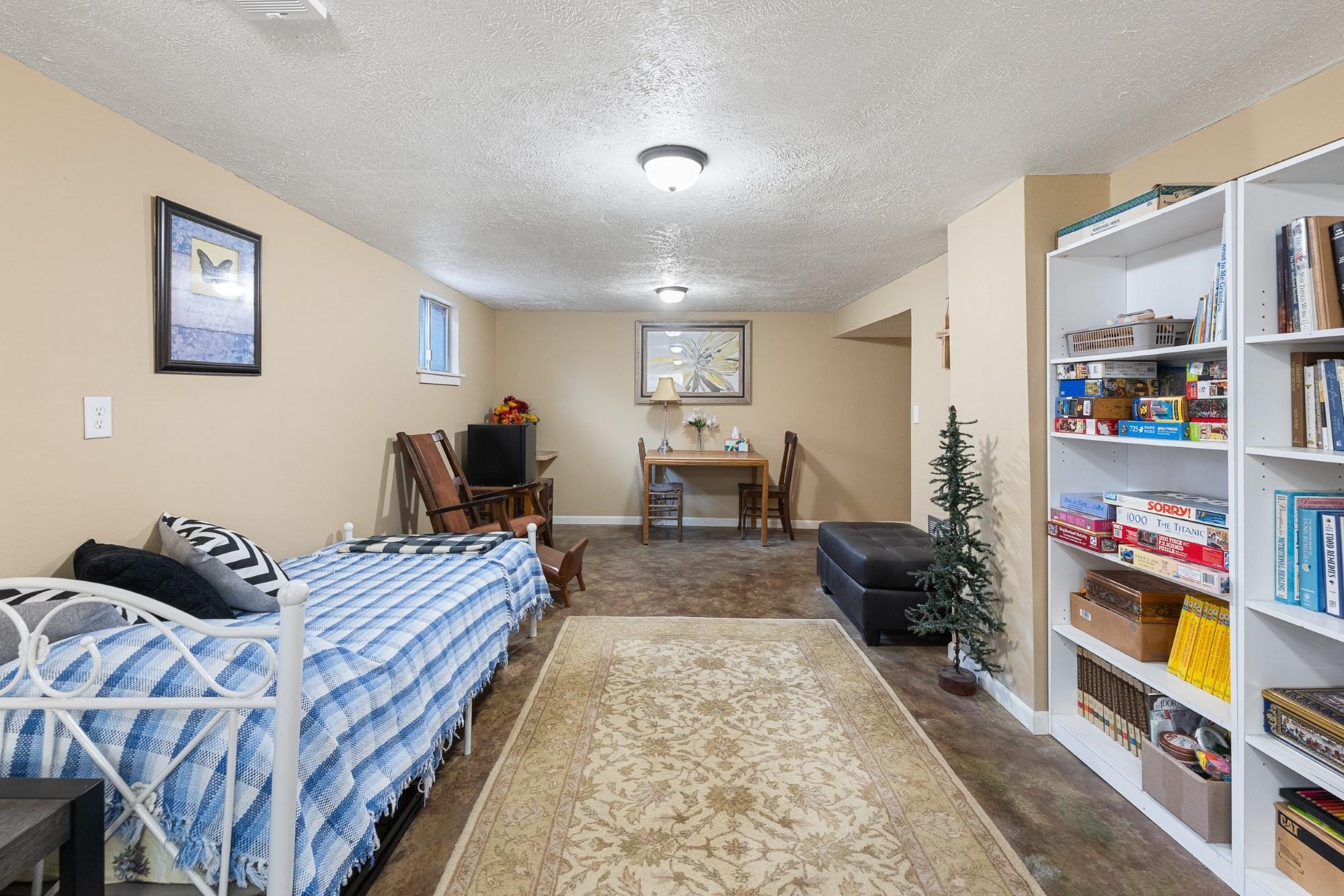 2012 North Ruby Street Spokane, WA 99207 - Photo 28 of 42