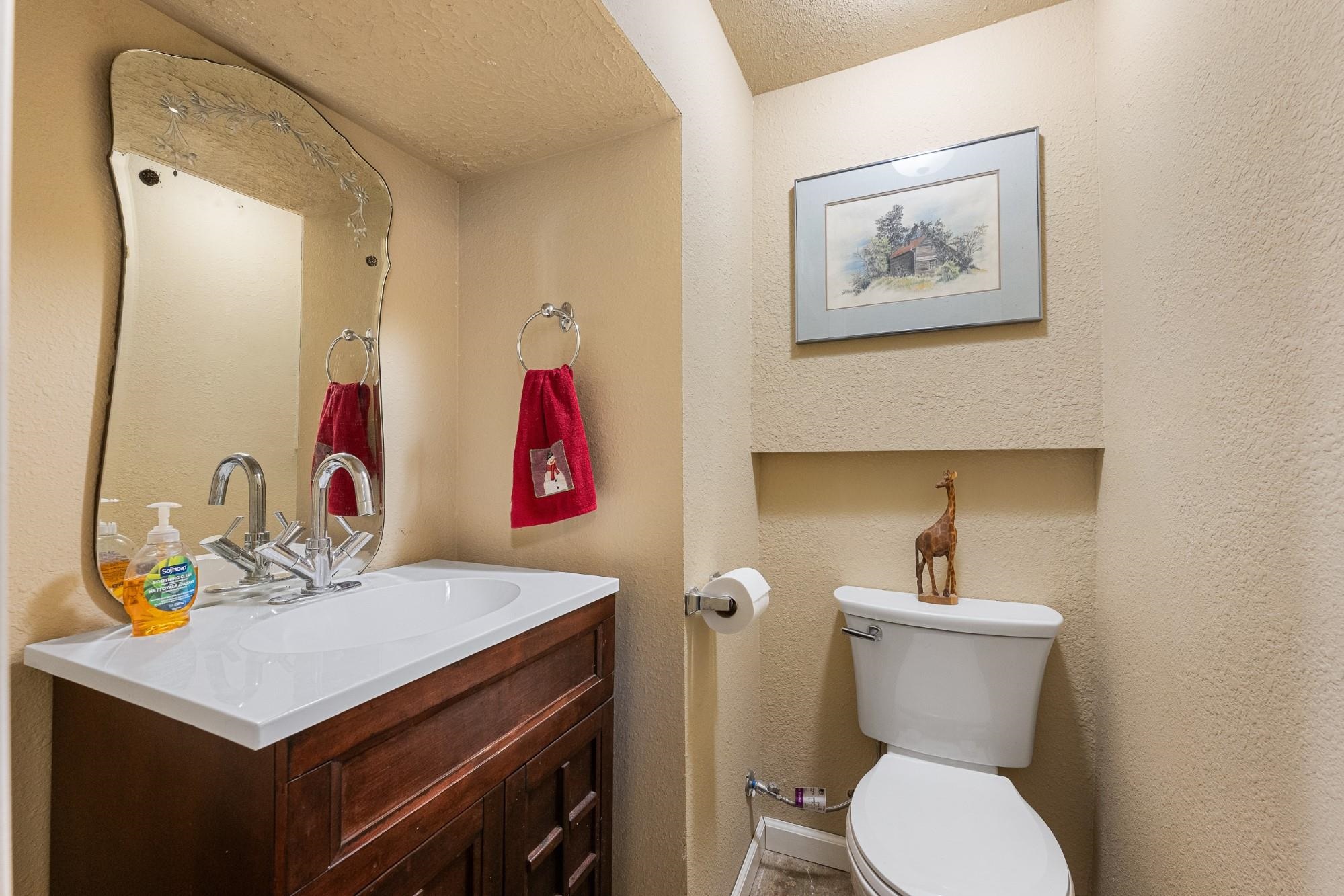 2012 North Ruby Street Spokane, WA 99207 - Photo 30 of 42