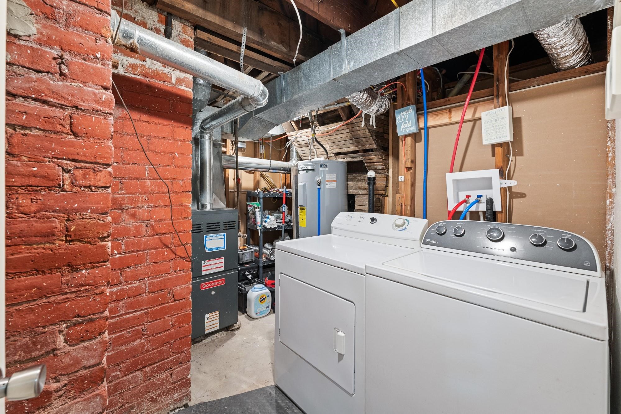 2012 North Ruby Street Spokane, WA 99207 - Photo 31 of 42