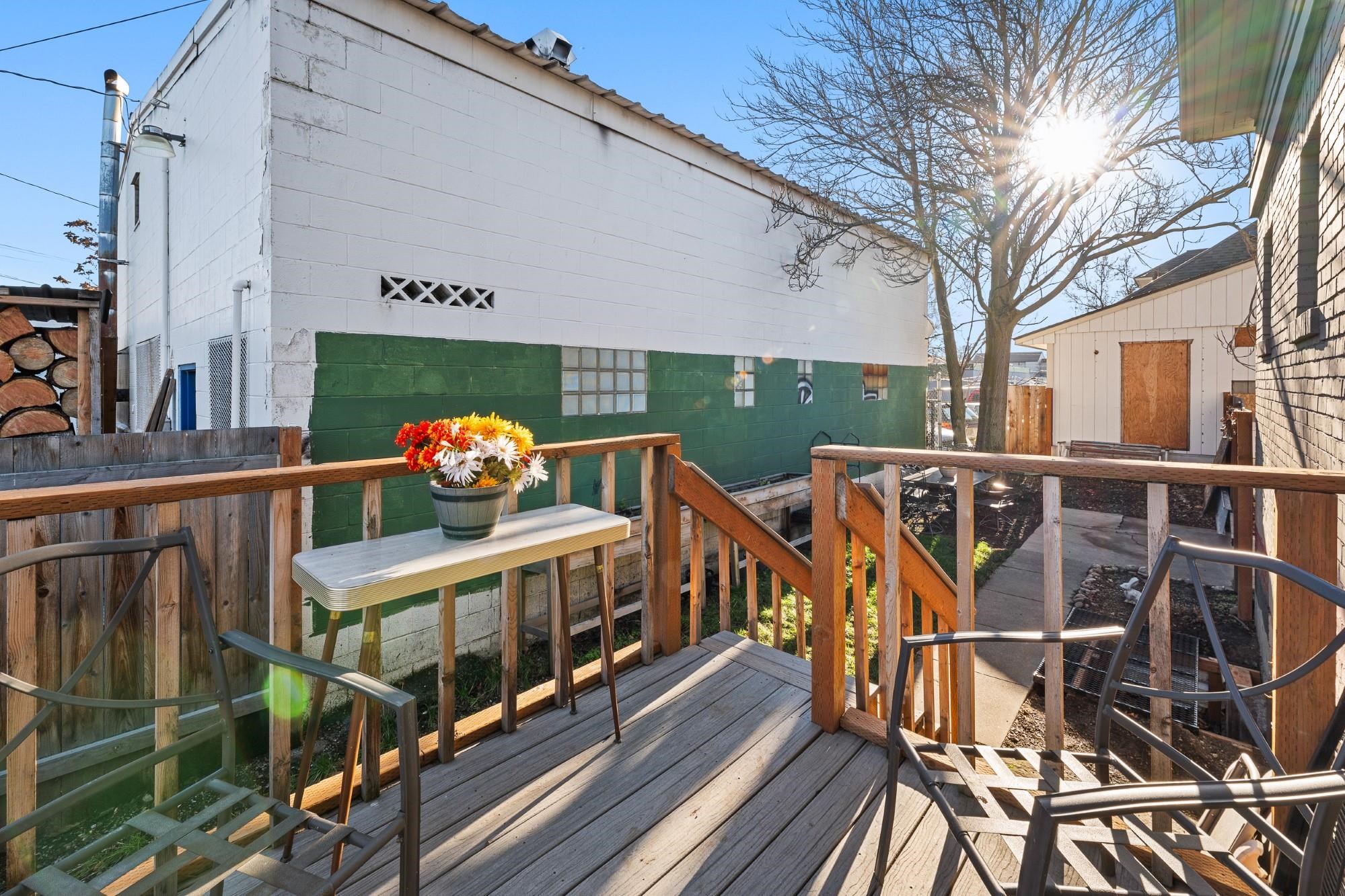 2012 North Ruby Street Spokane, WA 99207 - Photo 32 of 42