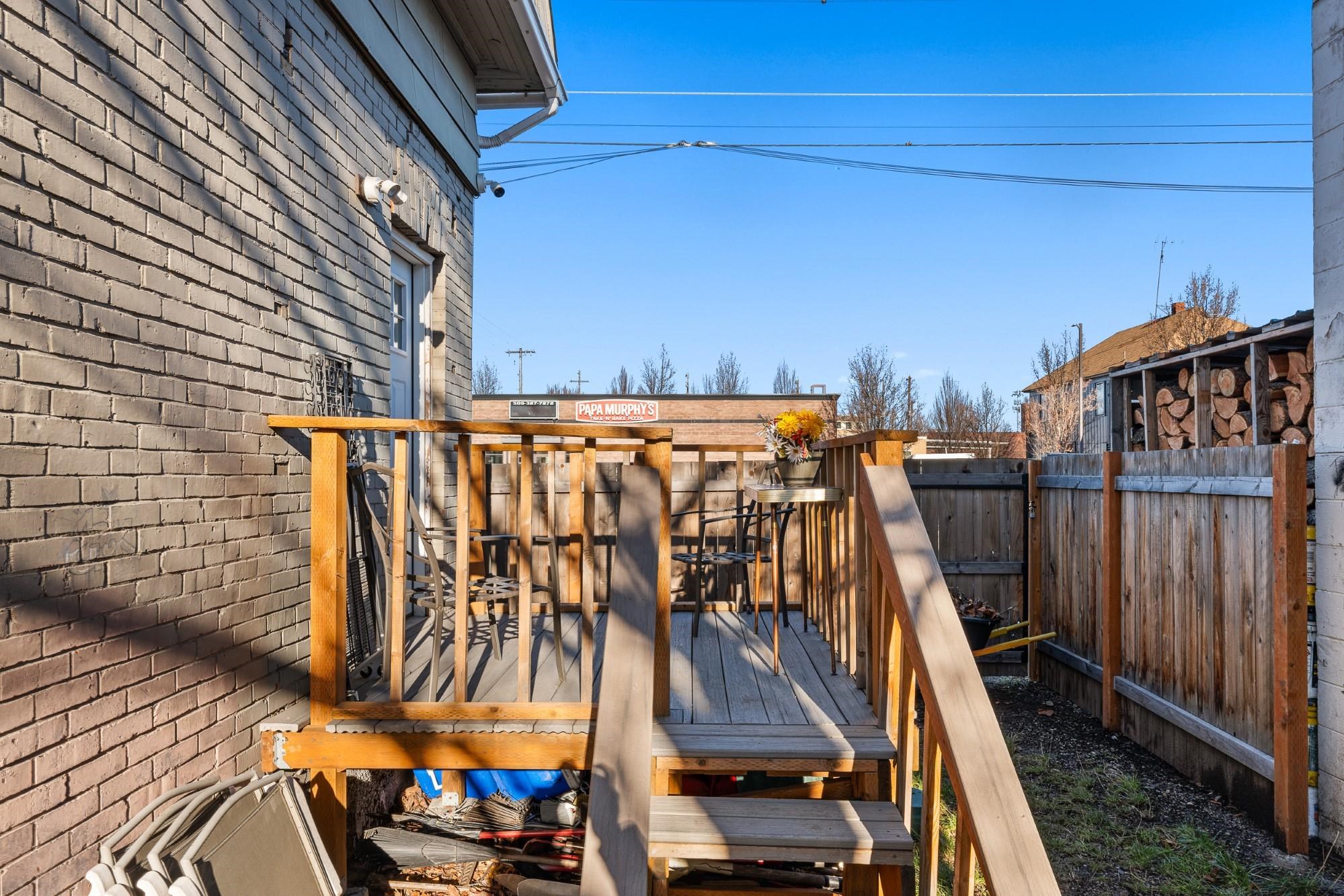 2012 North Ruby Street Spokane, WA 99207 - Photo 33 of 42