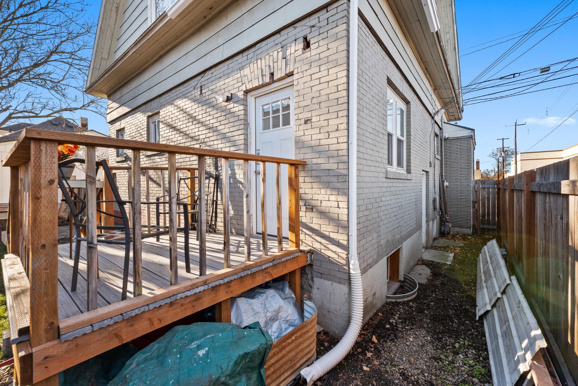 2012 North Ruby Street Spokane, WA 99207 - Photo 36 of 42