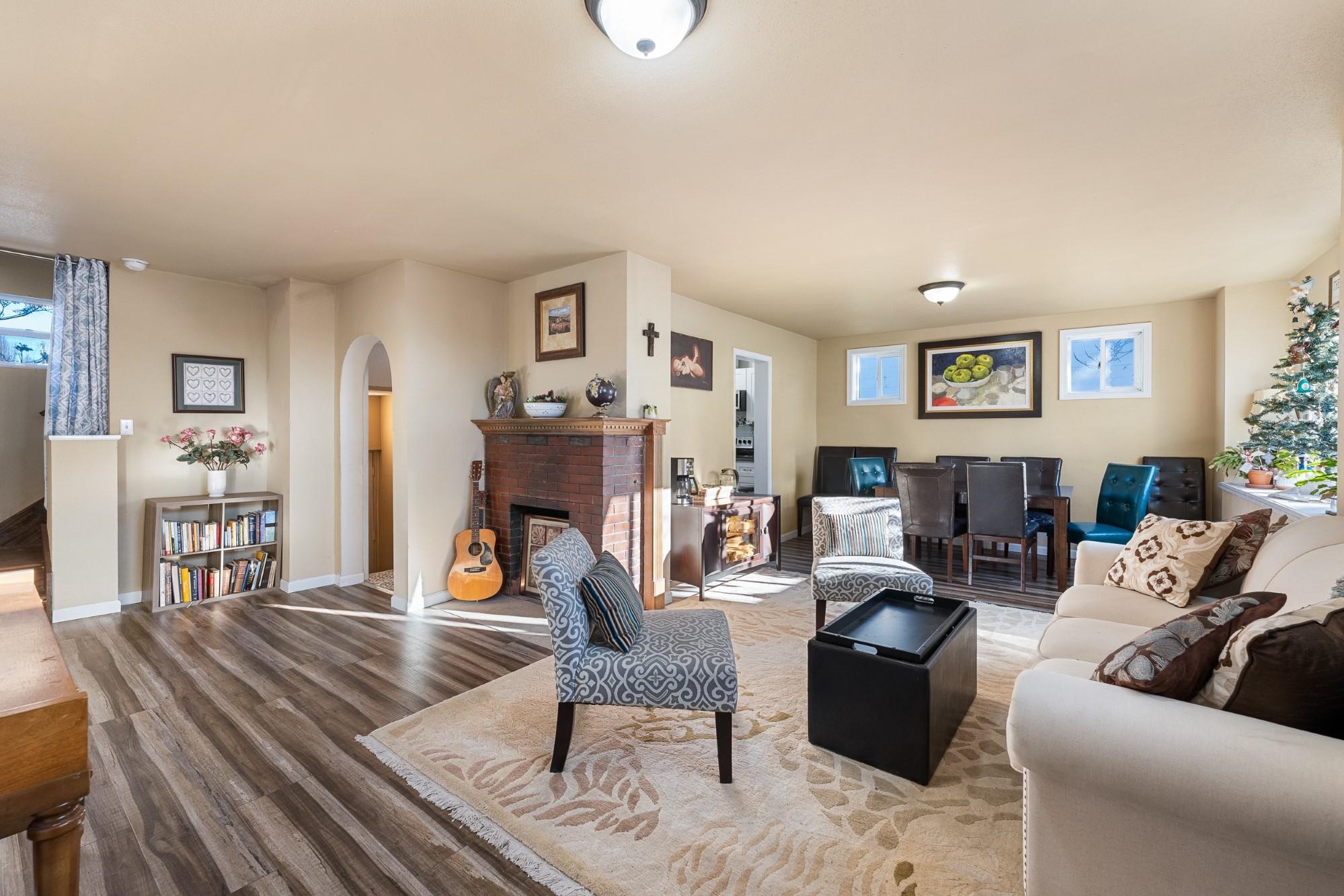 2012 North Ruby Street Spokane, WA 99207 - Photo 5 of 42